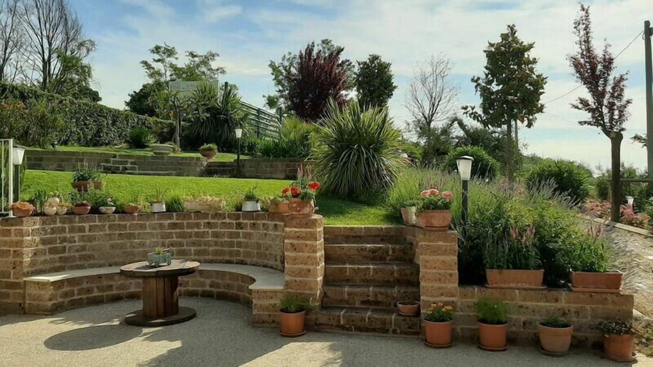 Photo of Outdoor in Carassai