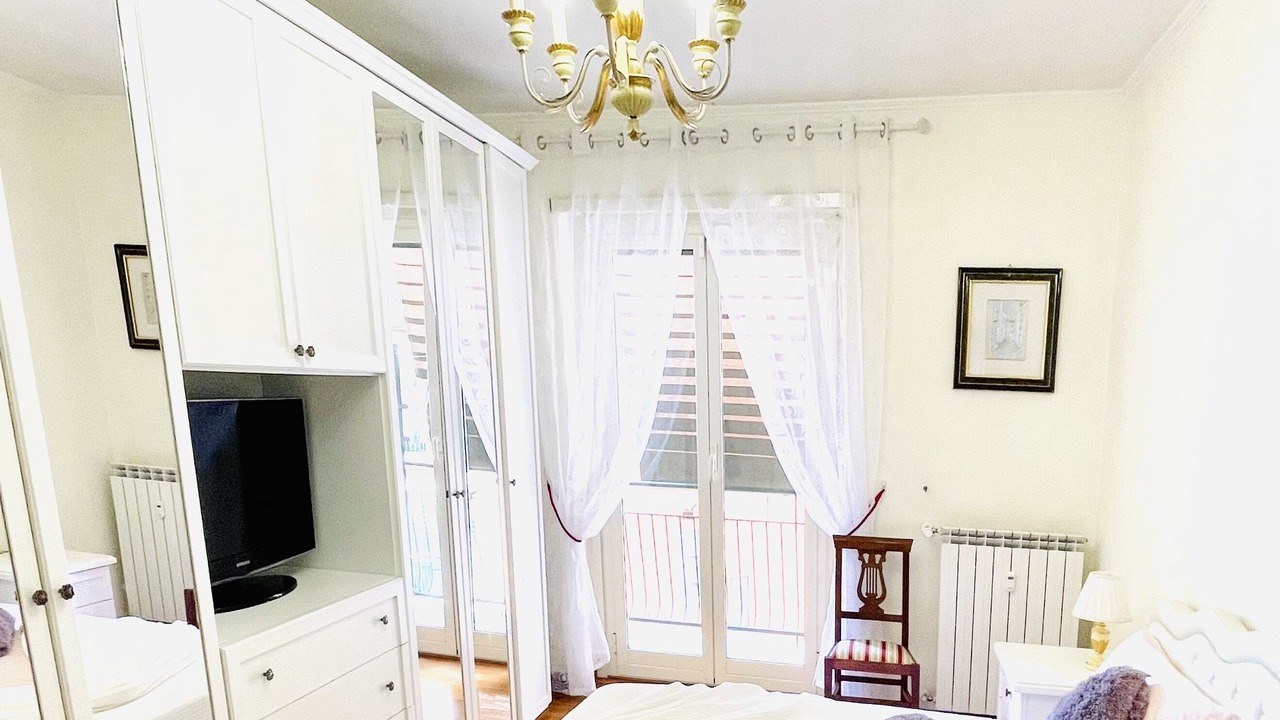 Photo of Bedroom in Marsala