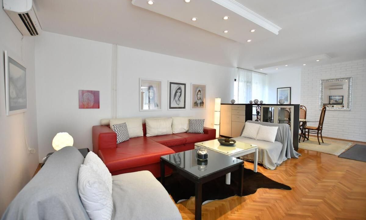Photo of Livingroom in Kladovo