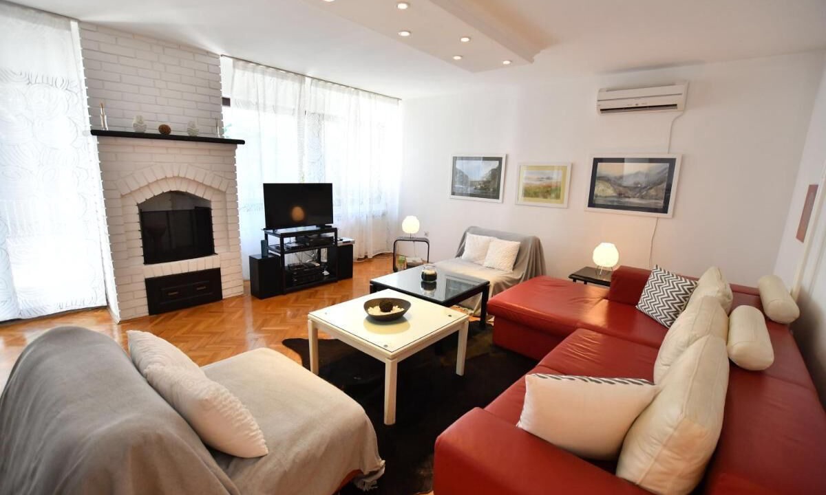 Photo of Livingroom in Kladovo