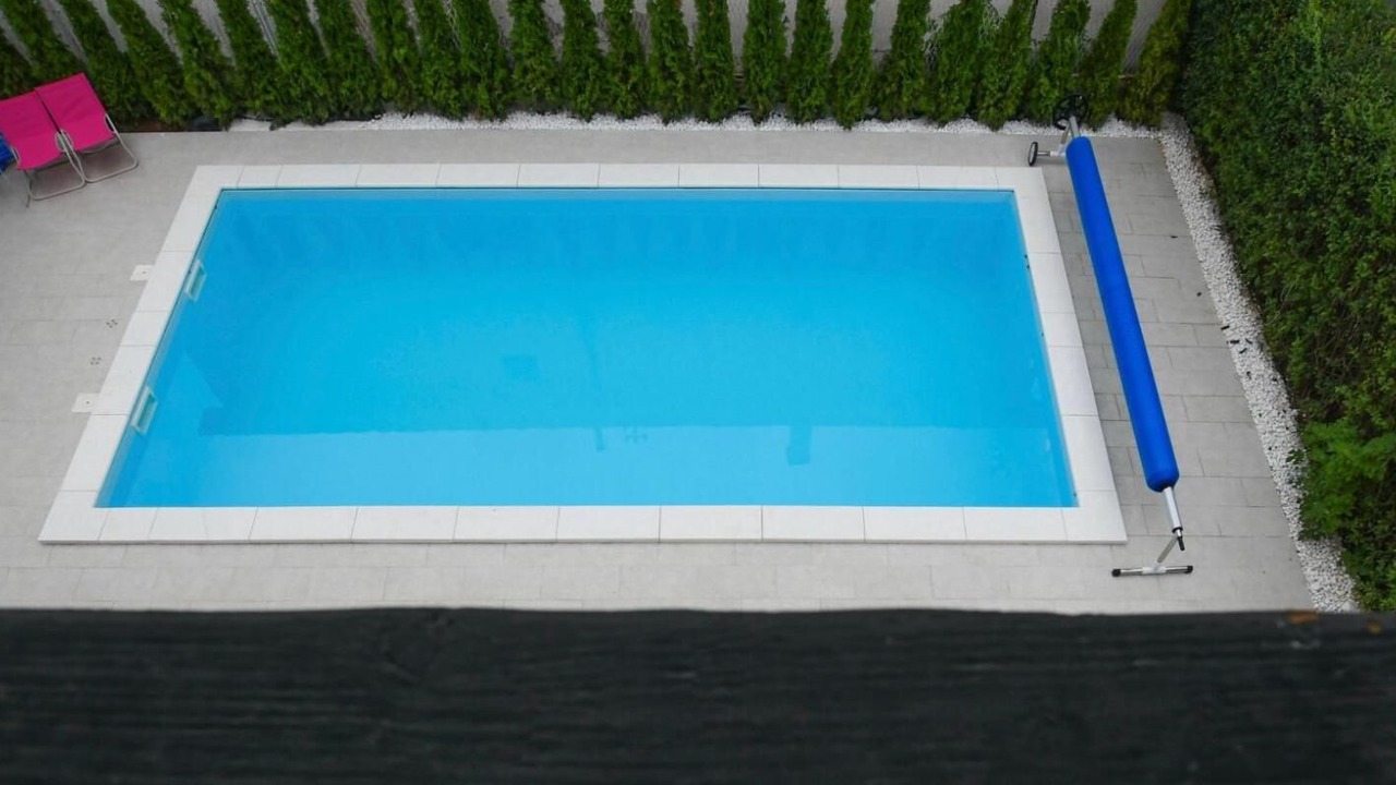 Photo of Outdoor in Kladovo