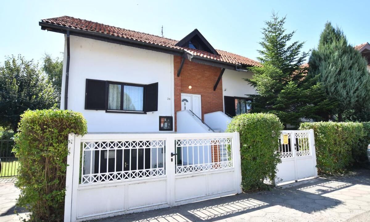 Photo of Outdoor in Kladovo