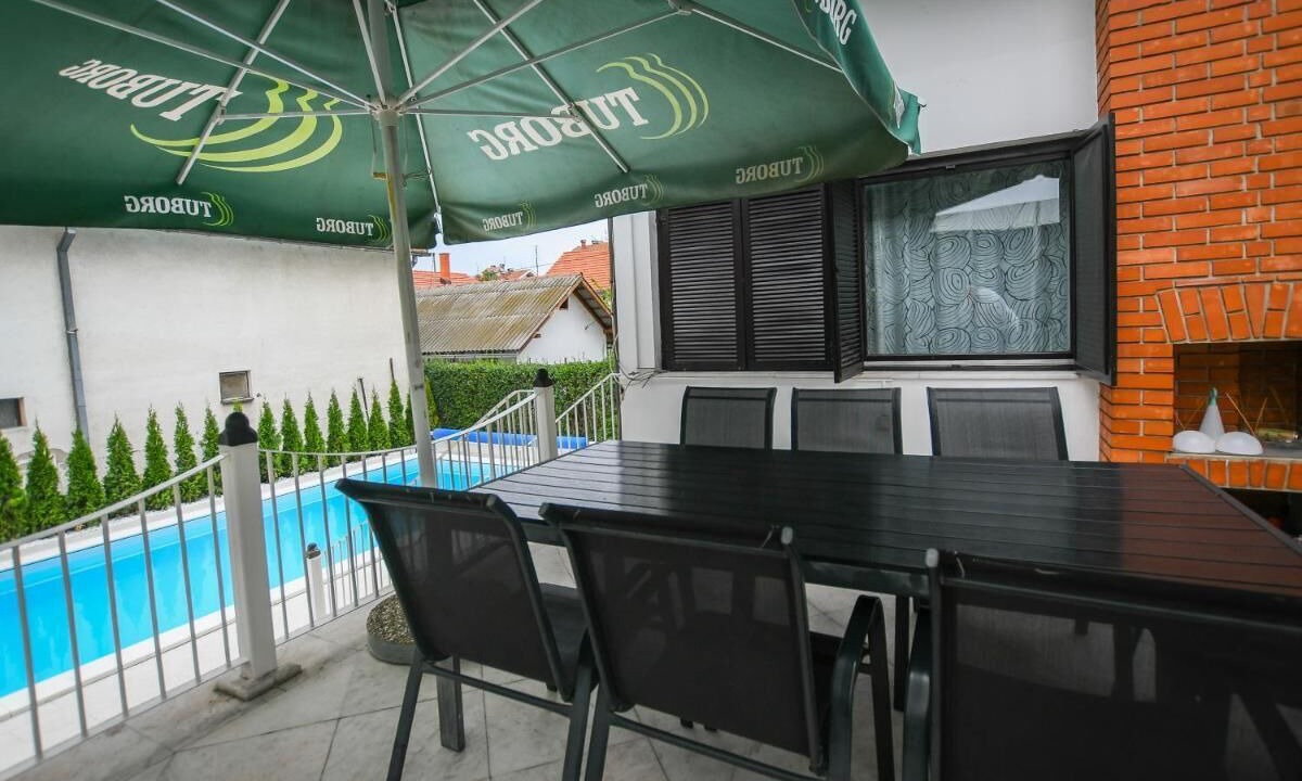 Photo of Outdoor in Kladovo