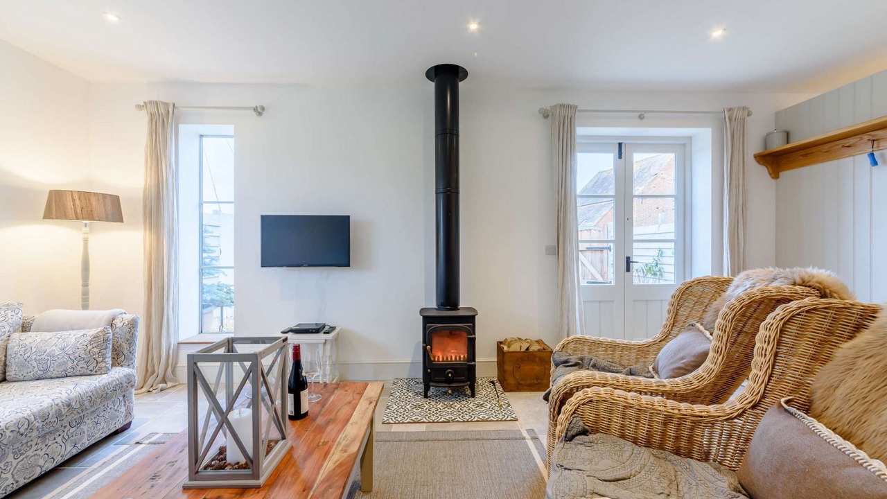 Photo of Bedroom in Shipston on Stour