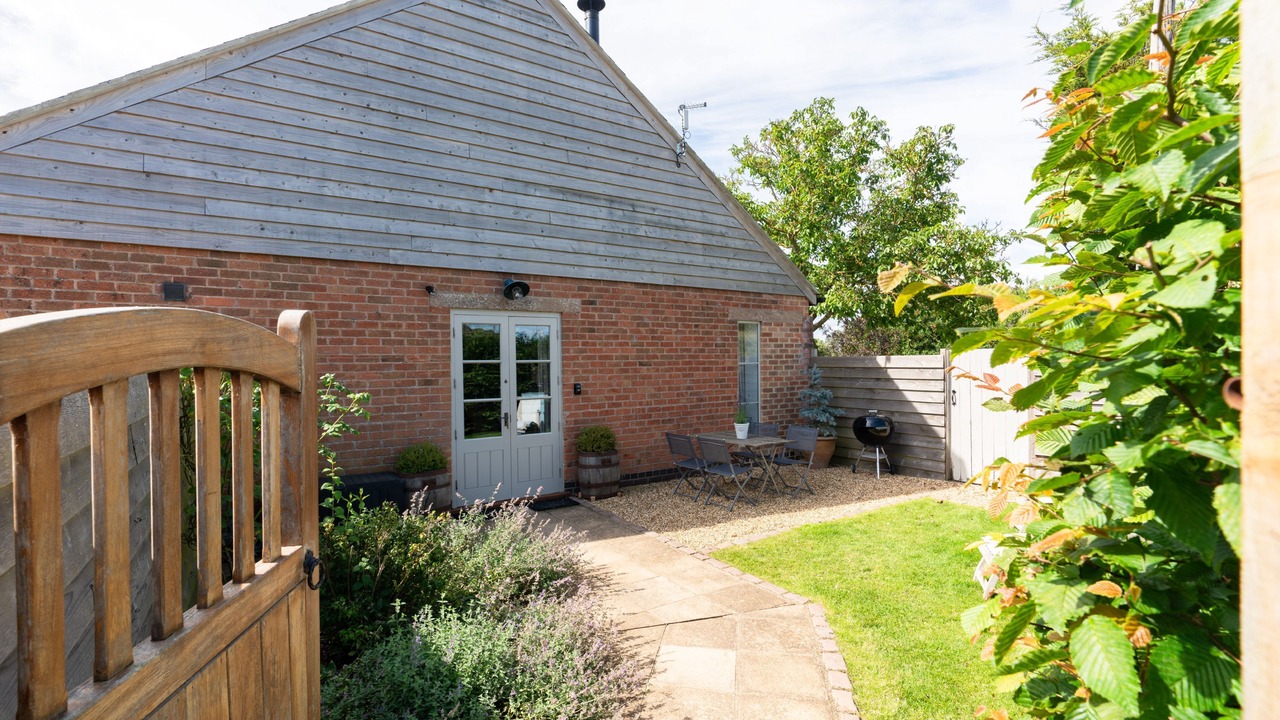 Photo of Outdoor in Shipston on Stour