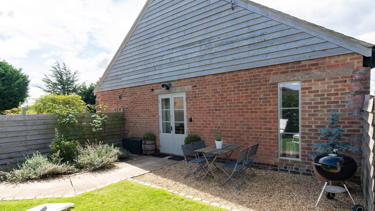 Photo of Outdoor in Shipston on Stour