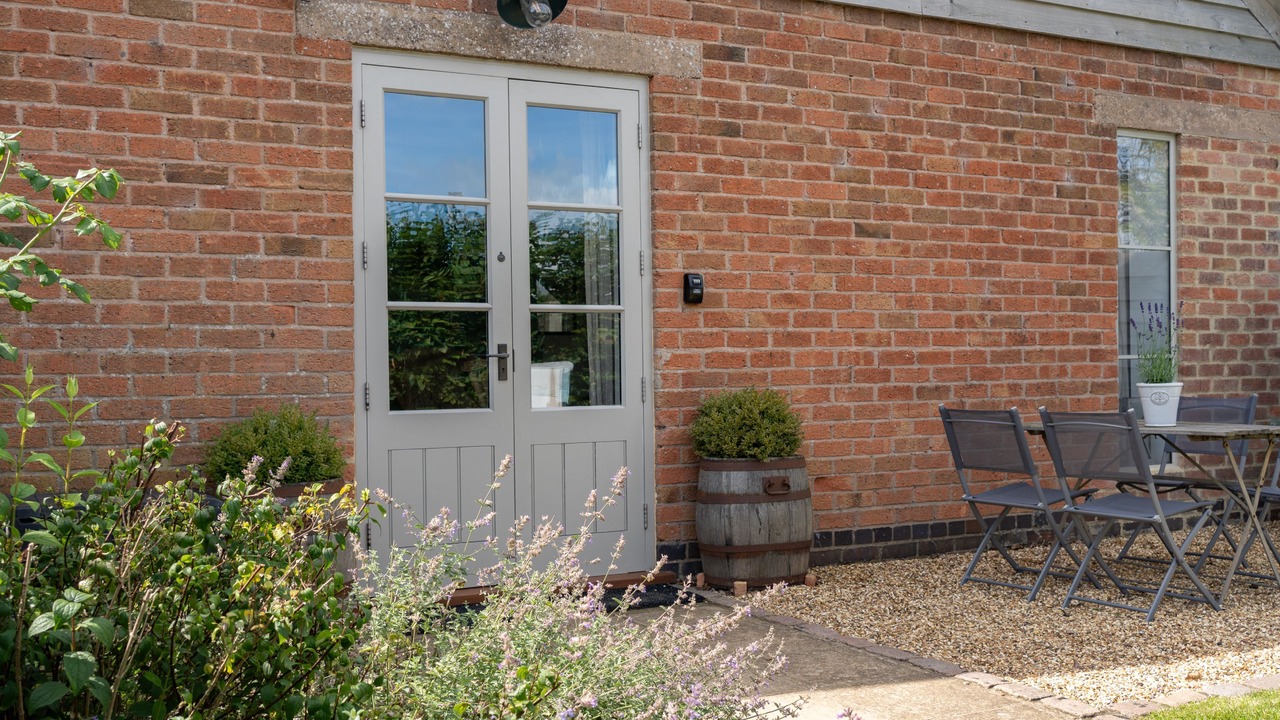 Photo of Outdoor in Shipston on Stour