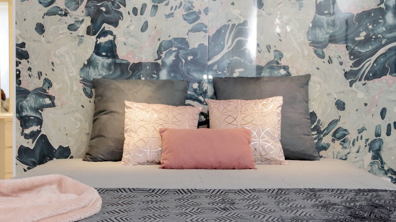 Photo of Bedroom in Repubblica