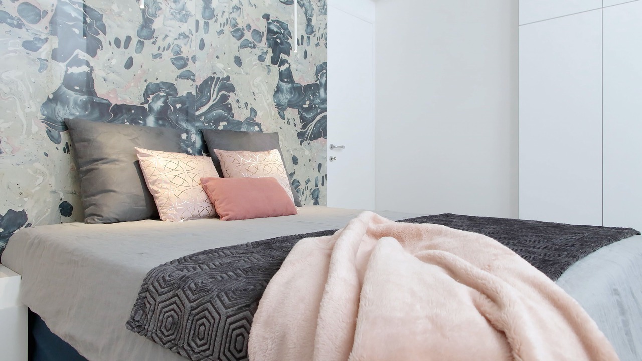 Photo of Bedroom in Repubblica