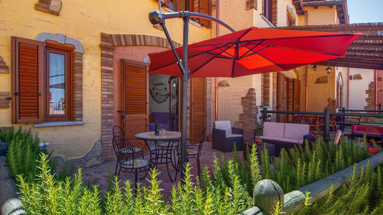Photo of Outdoor in Nebida