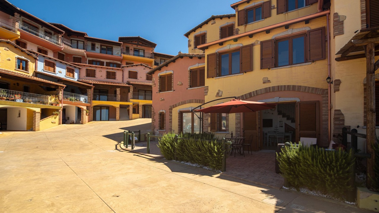 Photo of Outdoor in Nebida