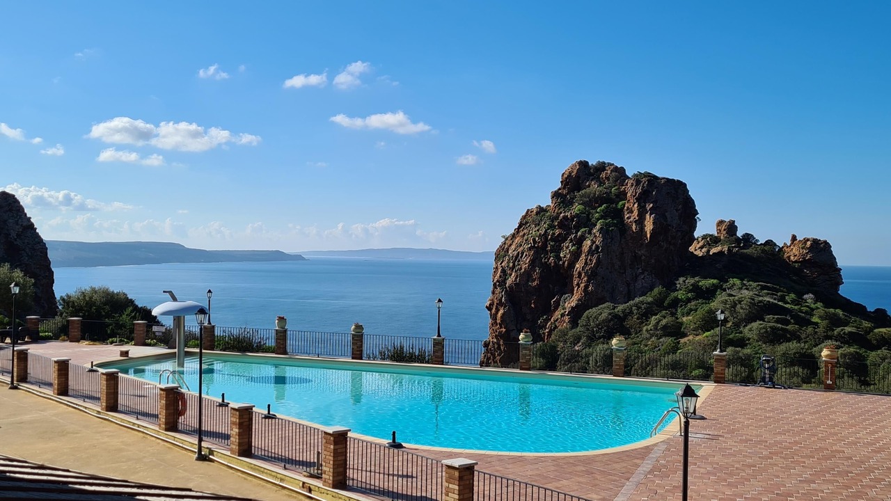 Photo of Outdoor in Nebida