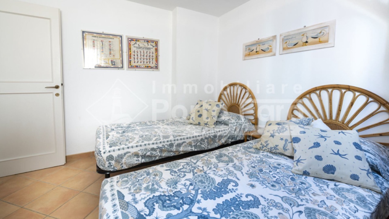 Photo of Bedroom in Palau