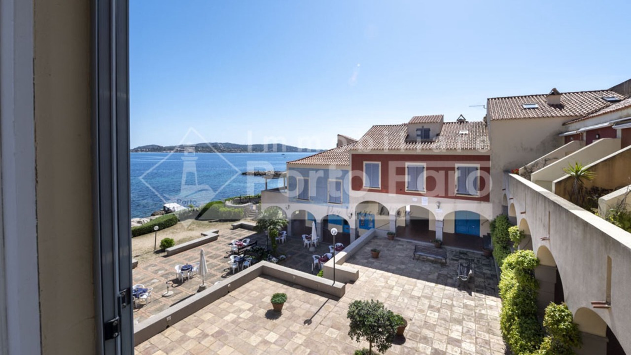 Photo of Outdoor in Palau