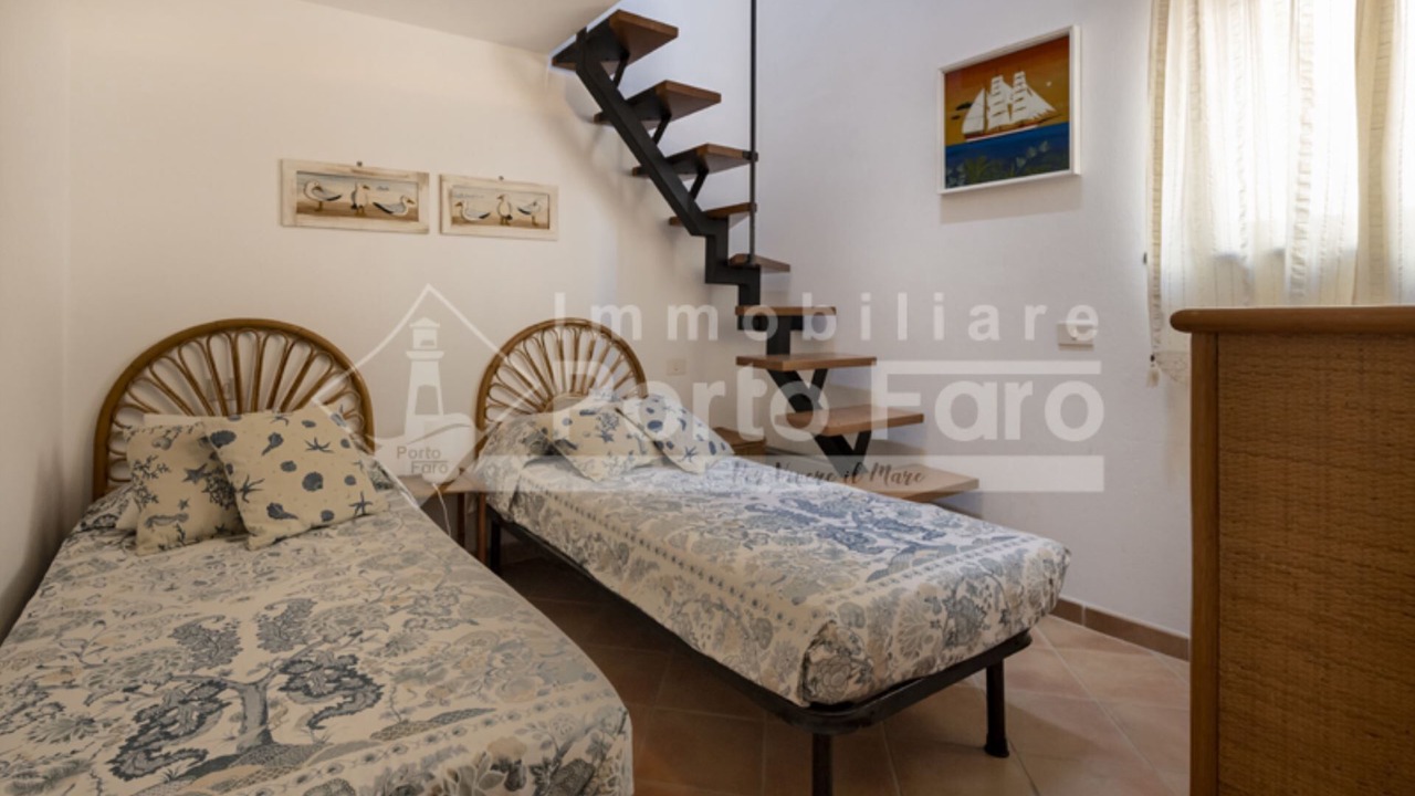 Photo of Bedroom in Palau