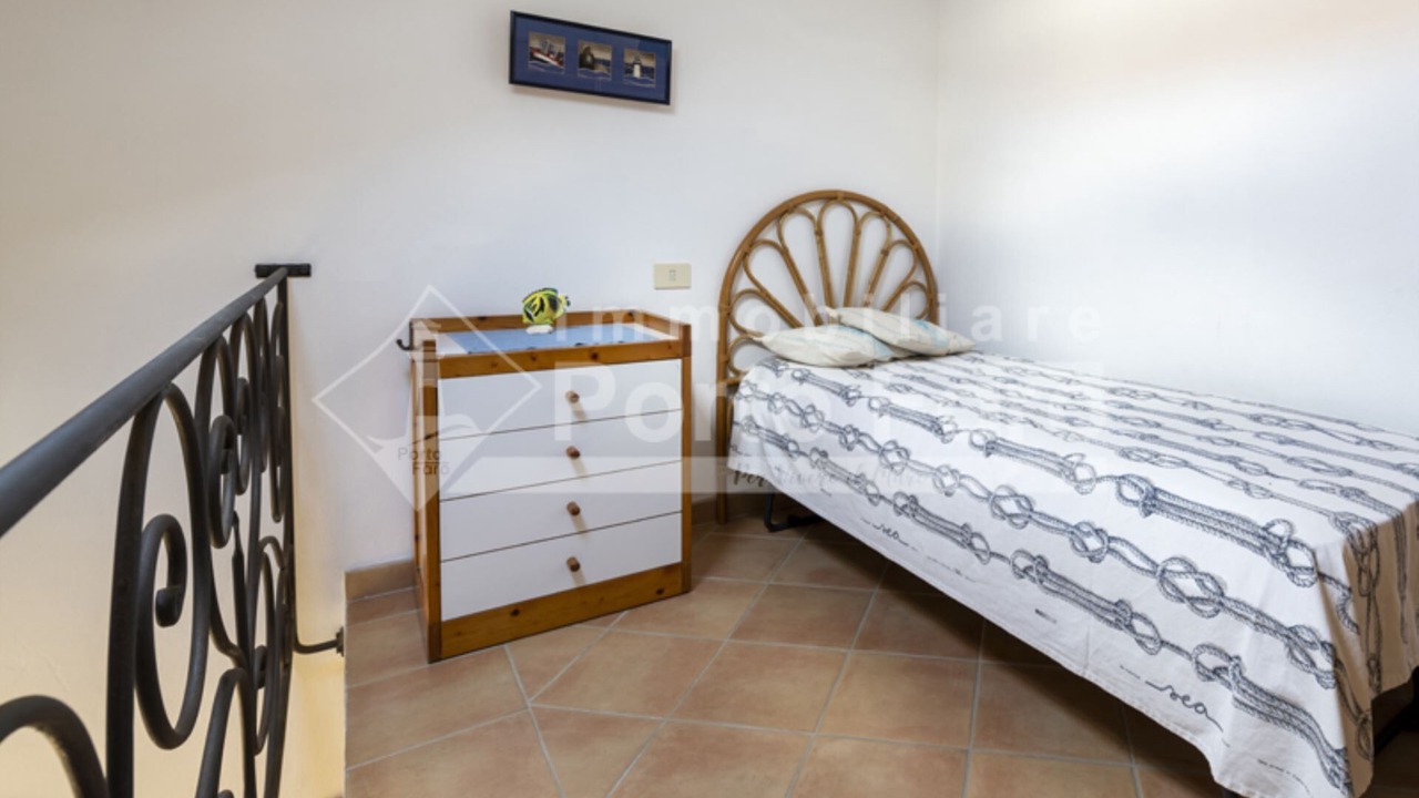 Photo of Bedroom in Palau