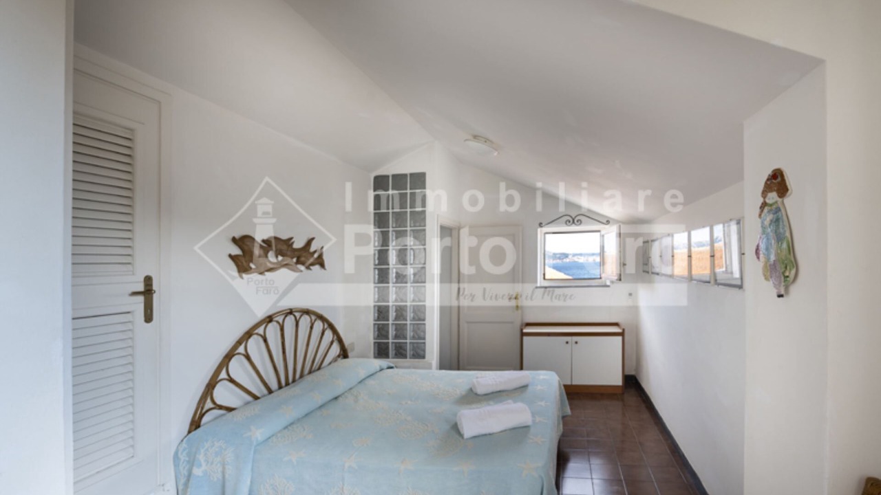 Photo of Bedroom in Palau
