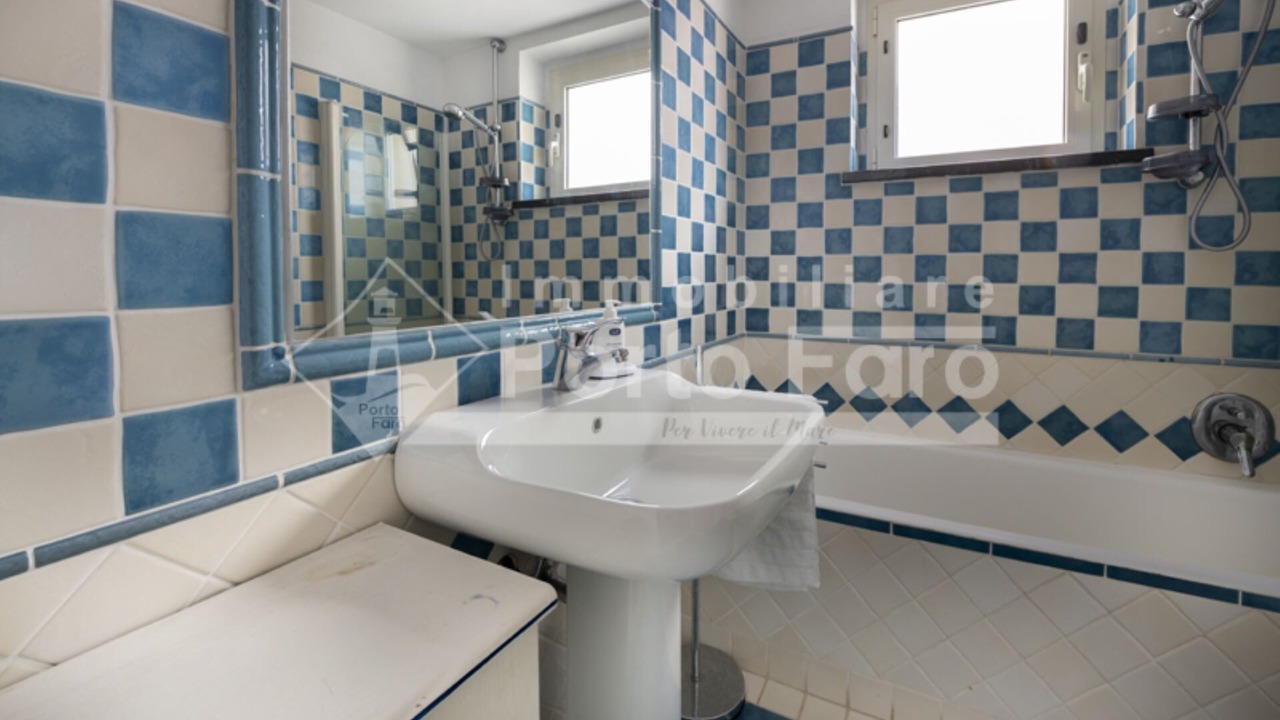 Photo of Bathroom in Palau