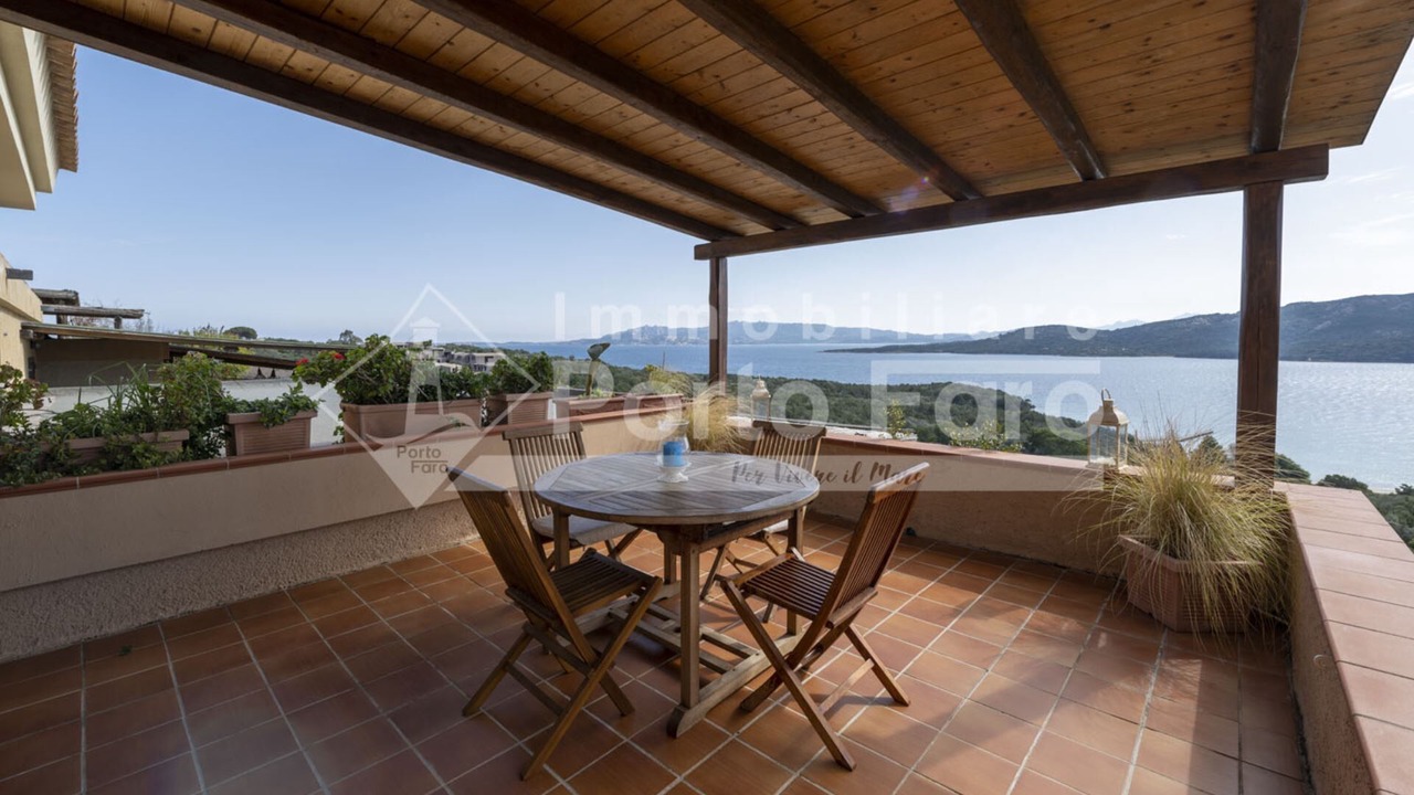 Photo of Outdoor in Capo d'Orso