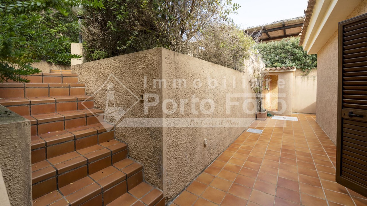 Photo of Outdoor in Capo d'Orso