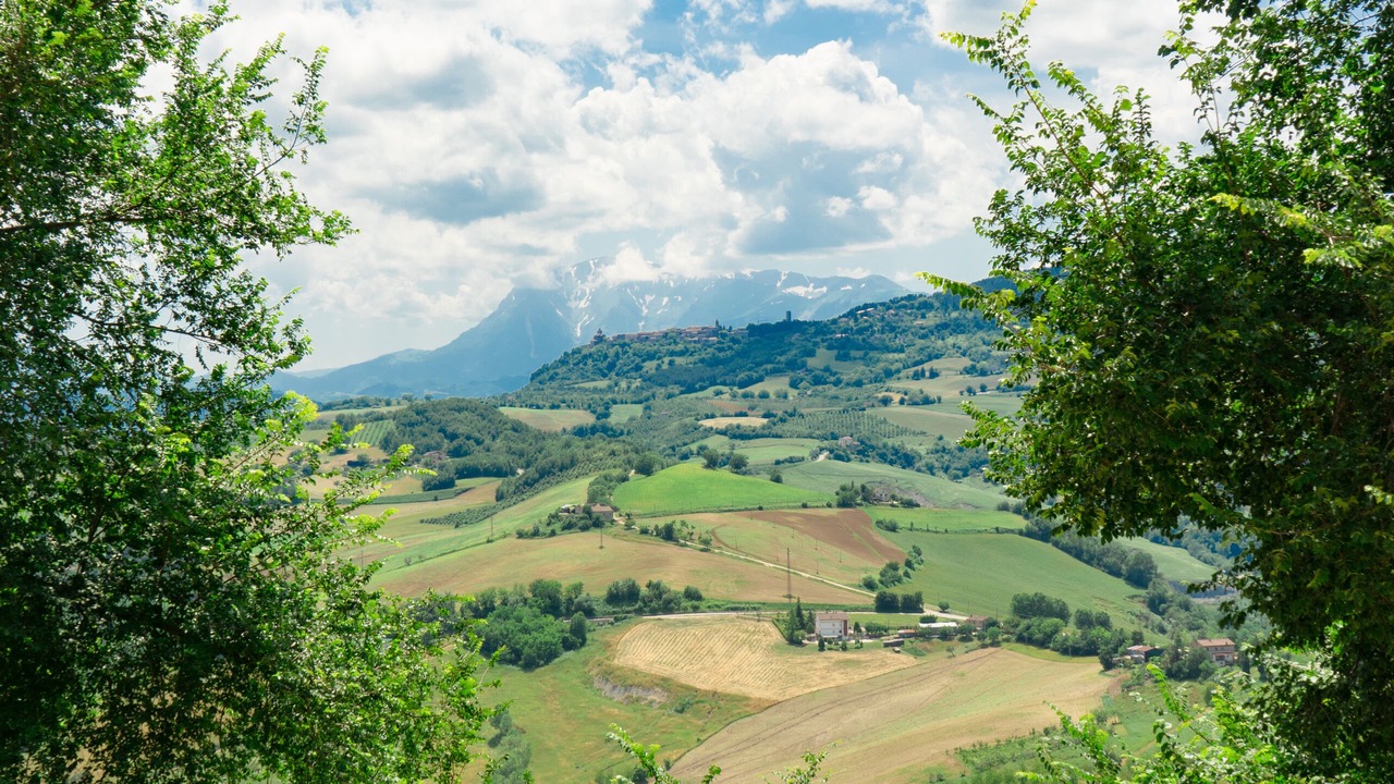 Photo of Others in Santa Vittoria in Matenano