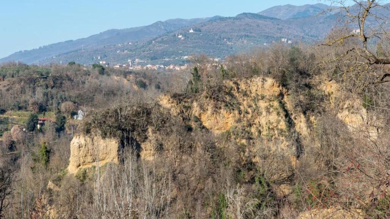 Photo of Others in Ponte di Gabbiano