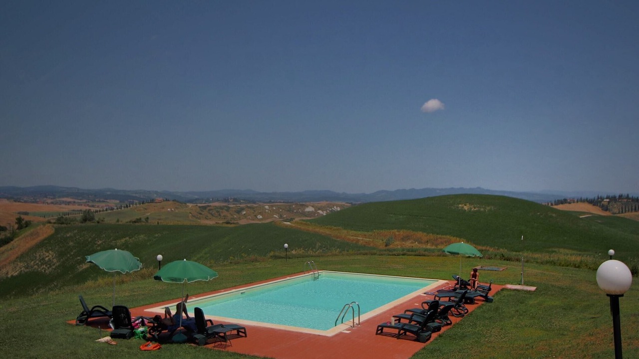 Photo of Outdoor in Ponte di Gabbiano