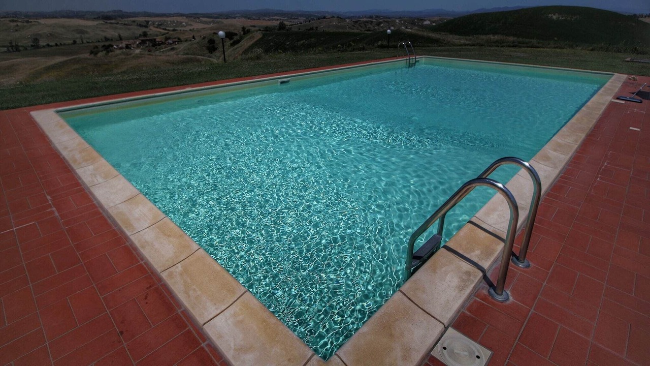 Photo of Outdoor in Ponte di Gabbiano