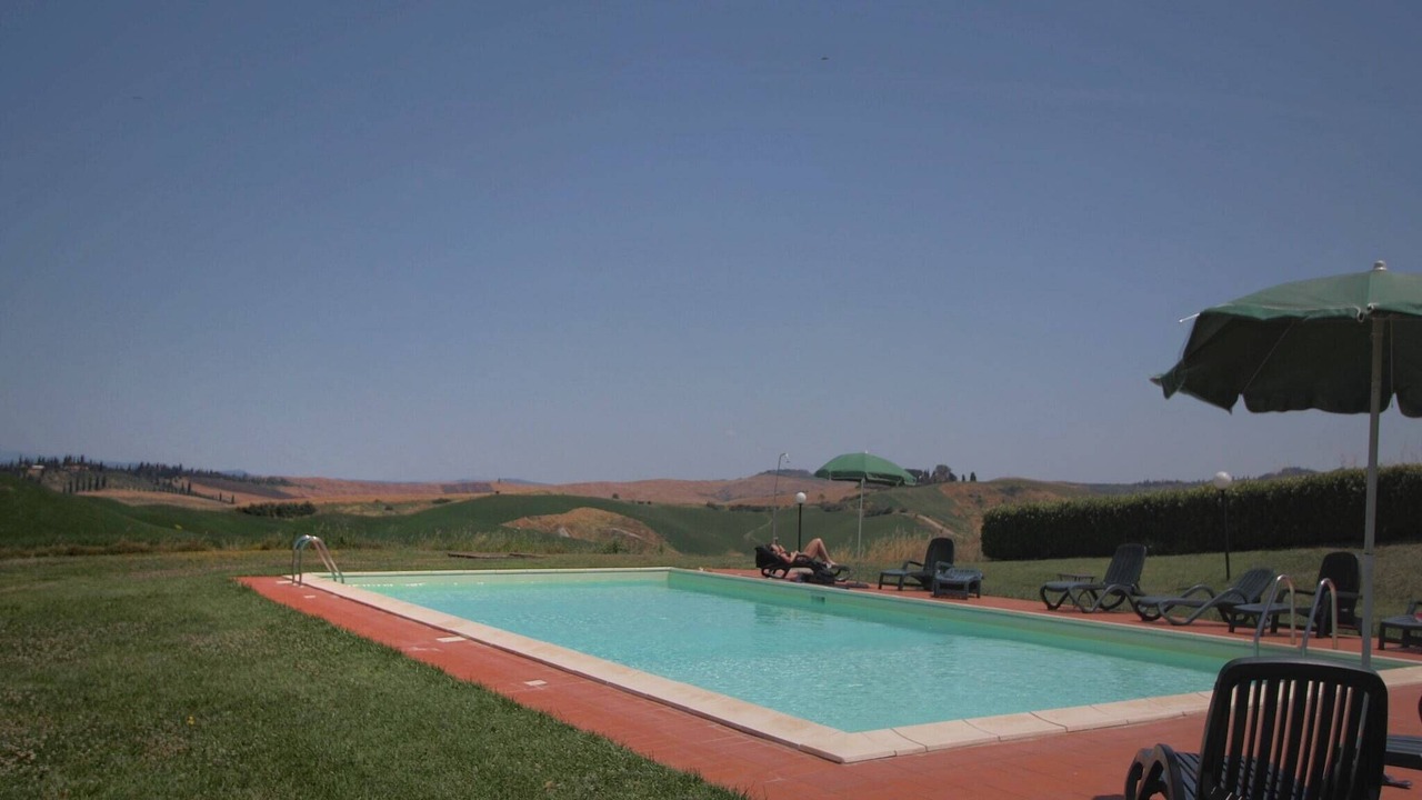 Photo of Outdoor in Ponte di Gabbiano