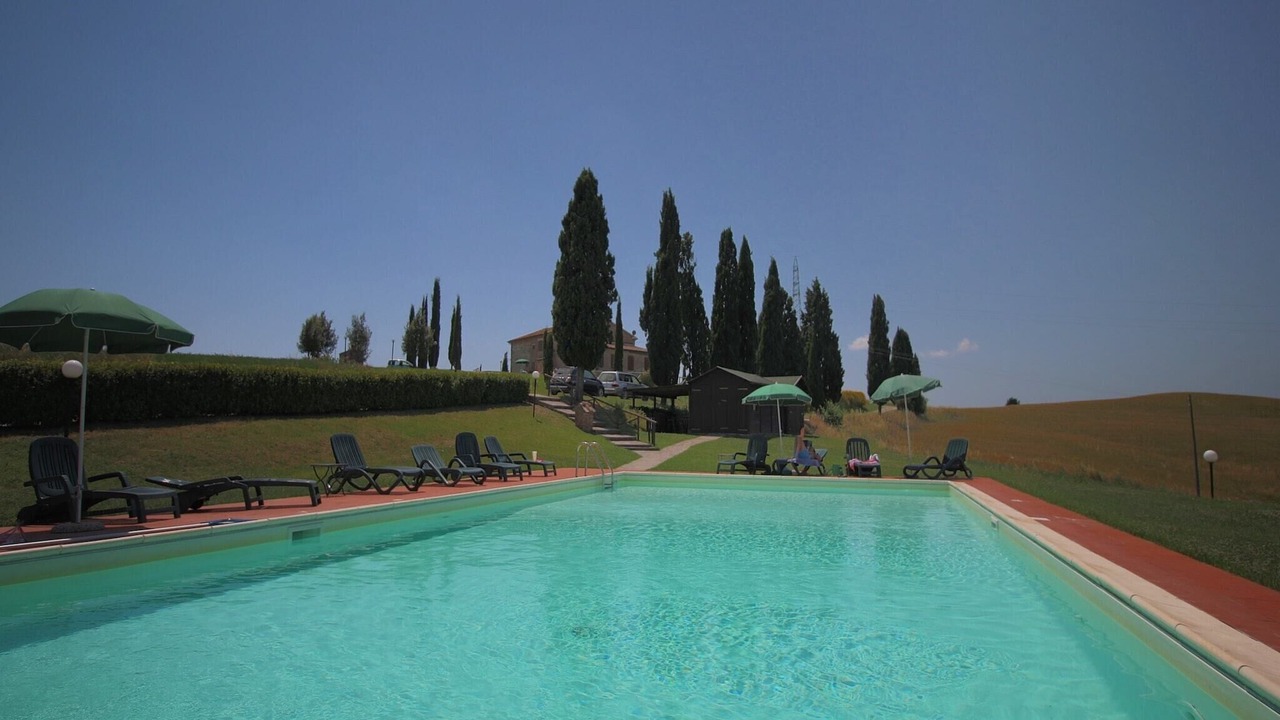 Photo of Outdoor in Ponte di Gabbiano