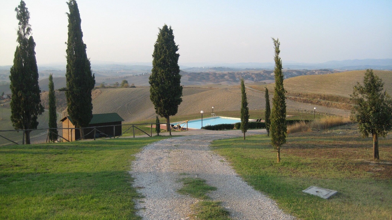 Photo of Outdoor in Ponte di Gabbiano