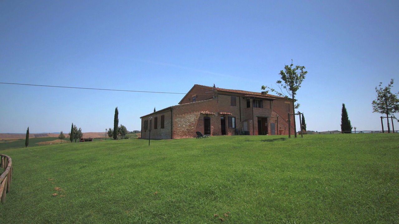 Photo of Outdoor in Ponte di Gabbiano