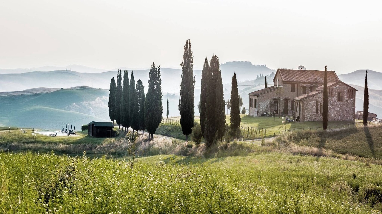 Photo of Outdoor in Ponte di Gabbiano