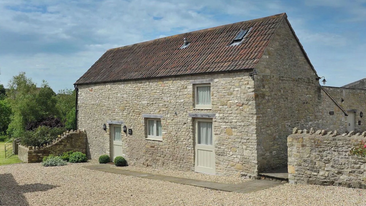 Photo of Others in Belluton