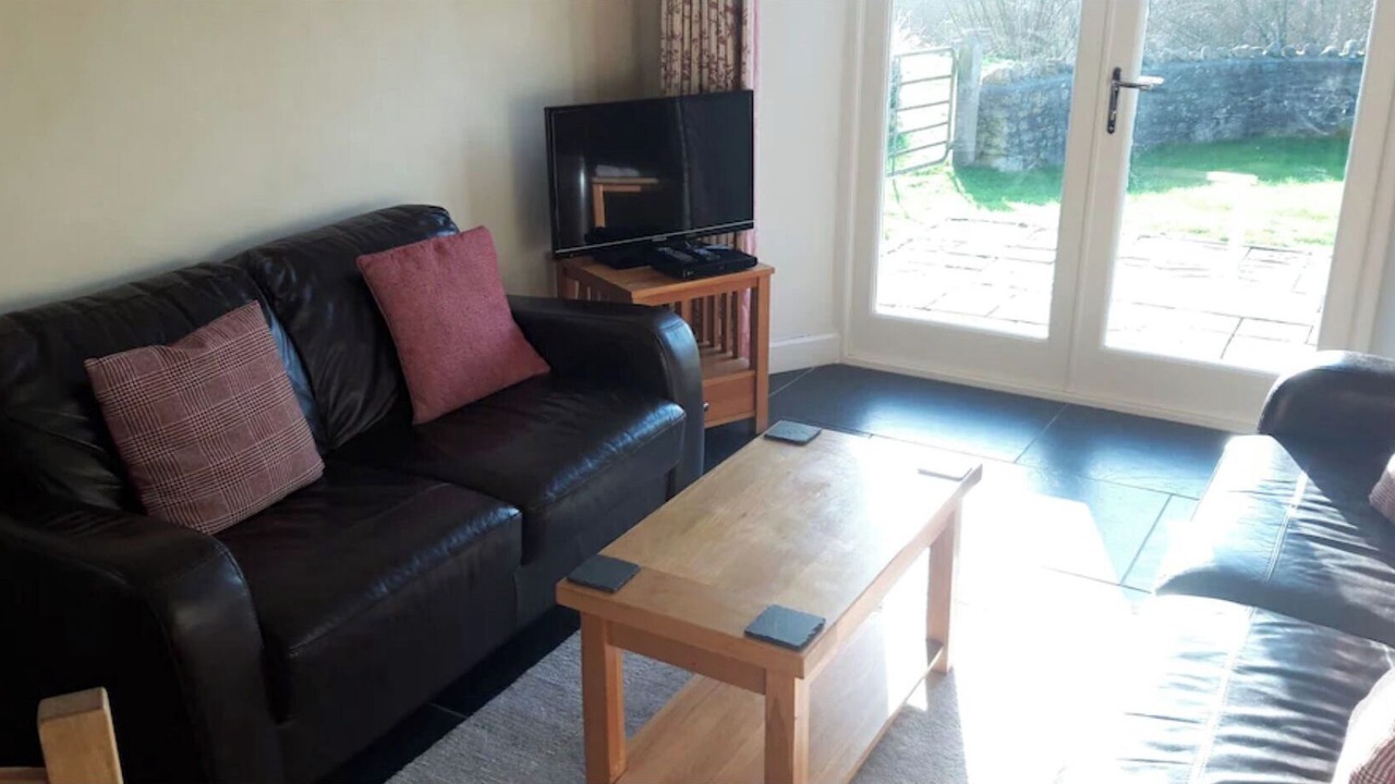Photo of Bedroom in Belluton