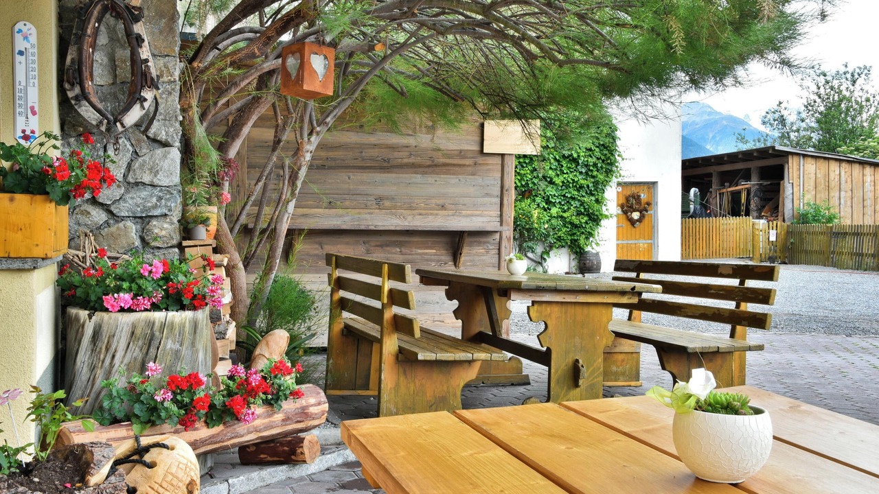Photo of Outdoor in Sluderno