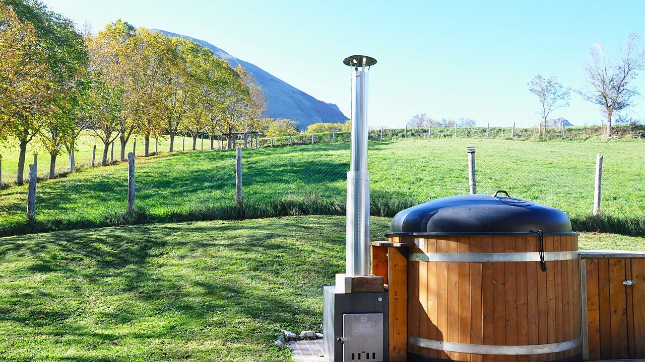 Photo of Outdoor in Montemonaco