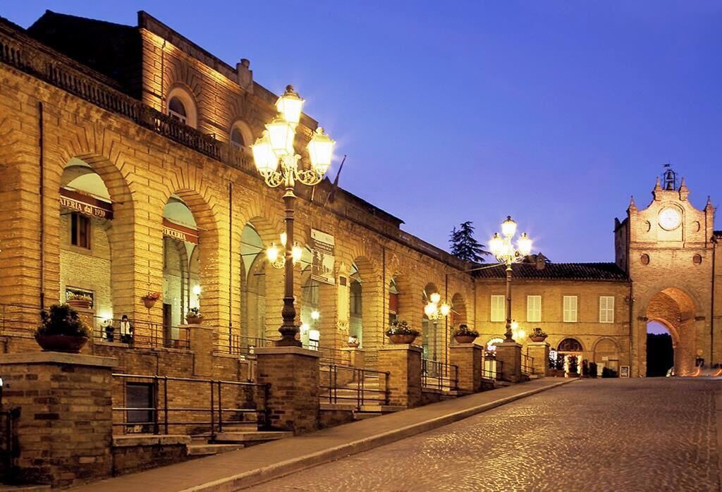 Photo of Others in Montemonaco
