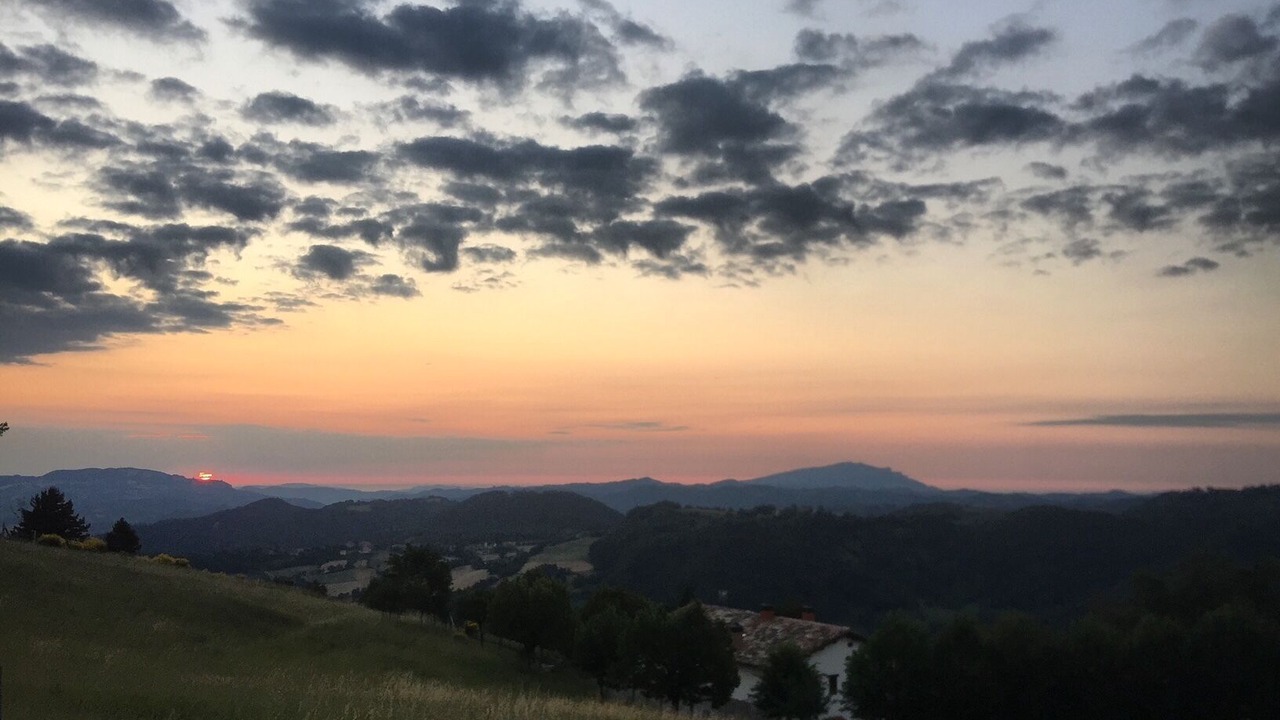 Photo of Outdoor in Montemonaco
