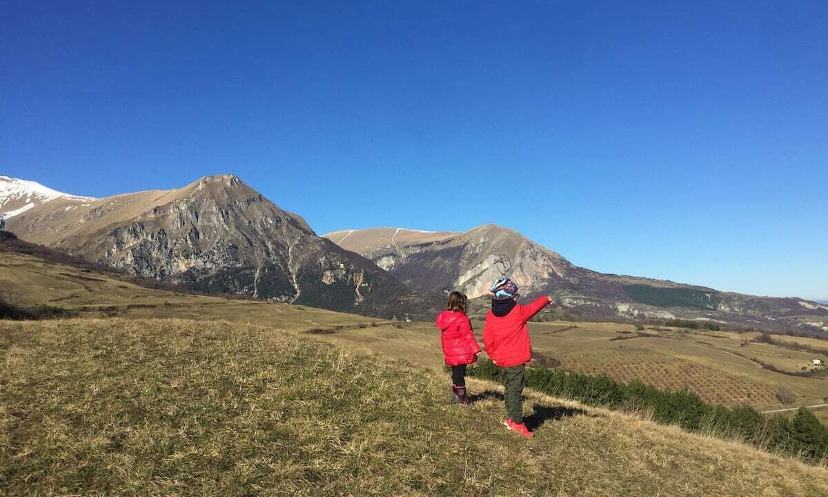 Photo of Others in Montemonaco