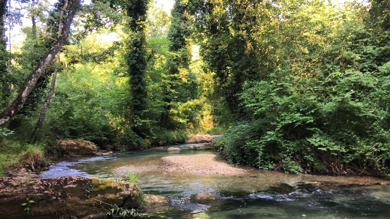 Photo of Outdoor in Montemonaco