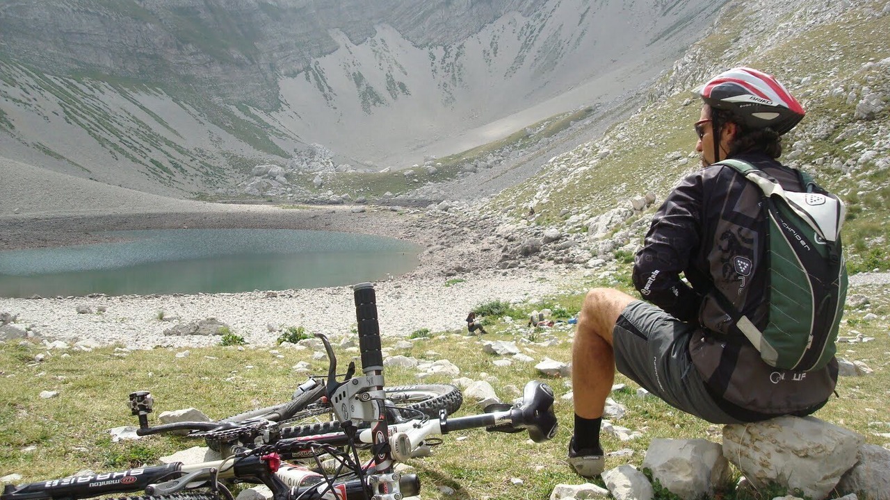 Photo of Others in Montemonaco