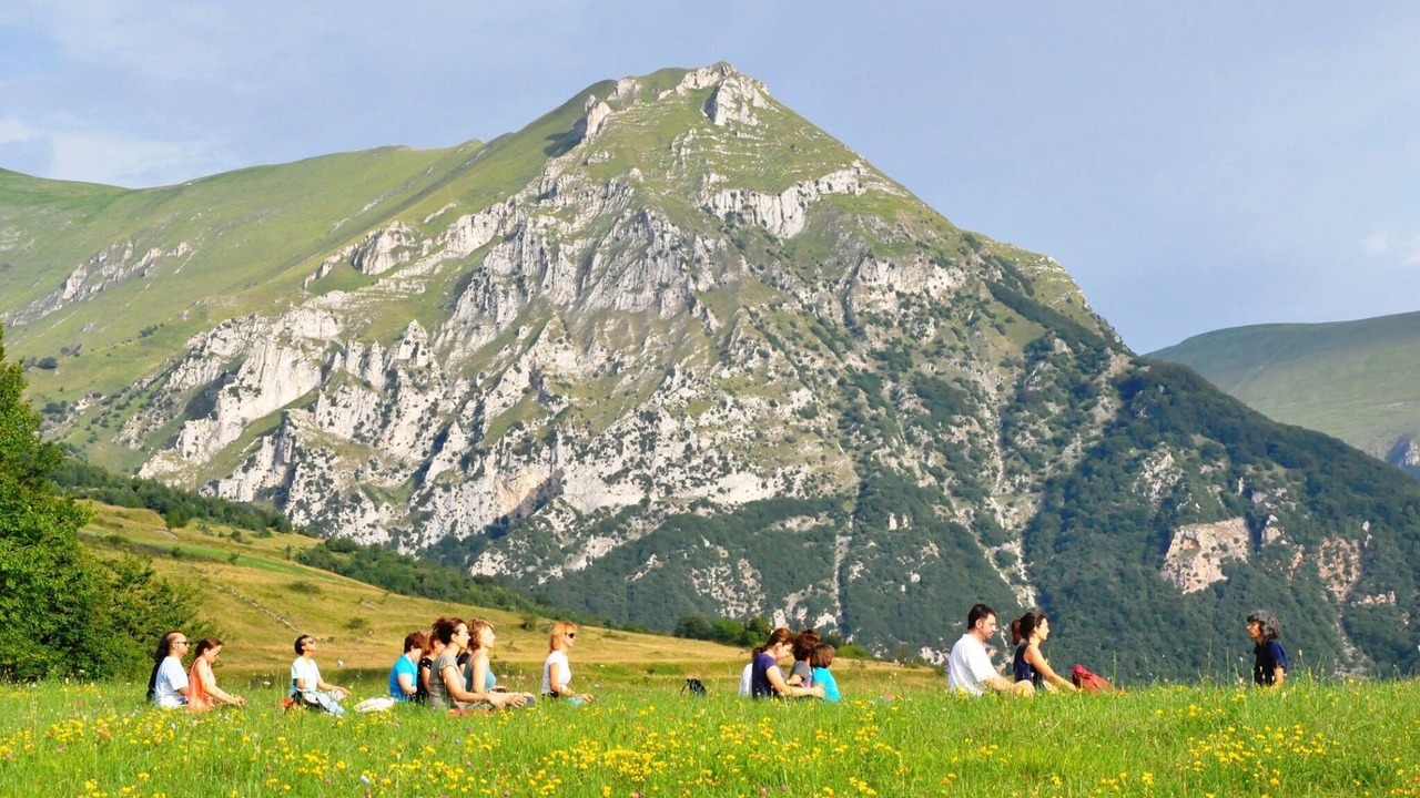 Photo of Others in Montemonaco