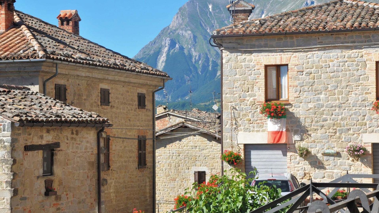 Photo of Others in Montemonaco
