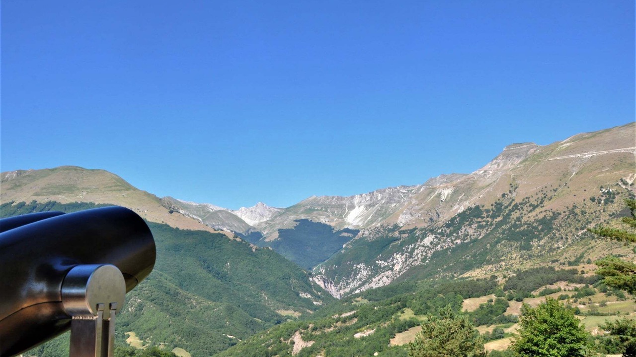 Photo of Others in Montemonaco