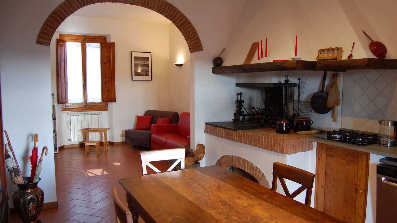 Photo of Others in Mercatale Val di Pesa