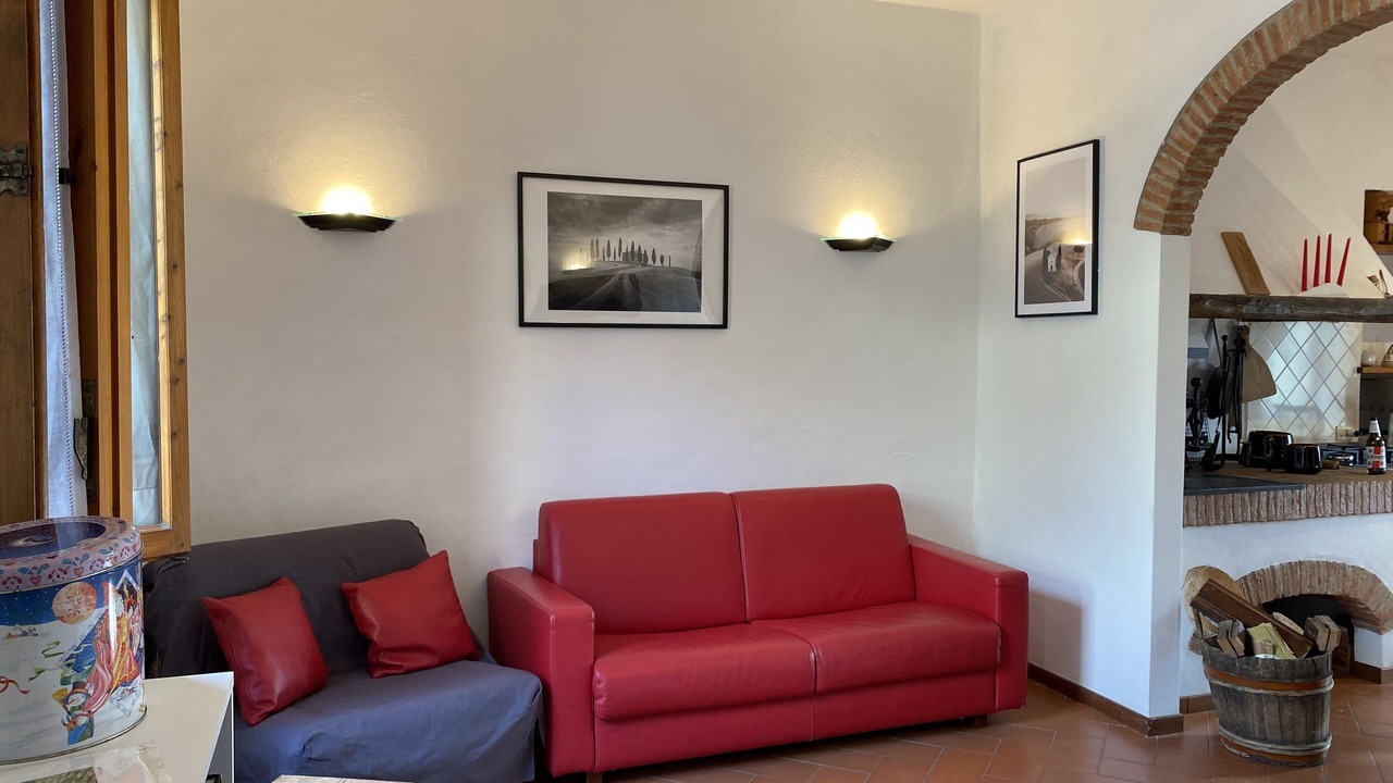 Photo of Others in Mercatale Val di Pesa