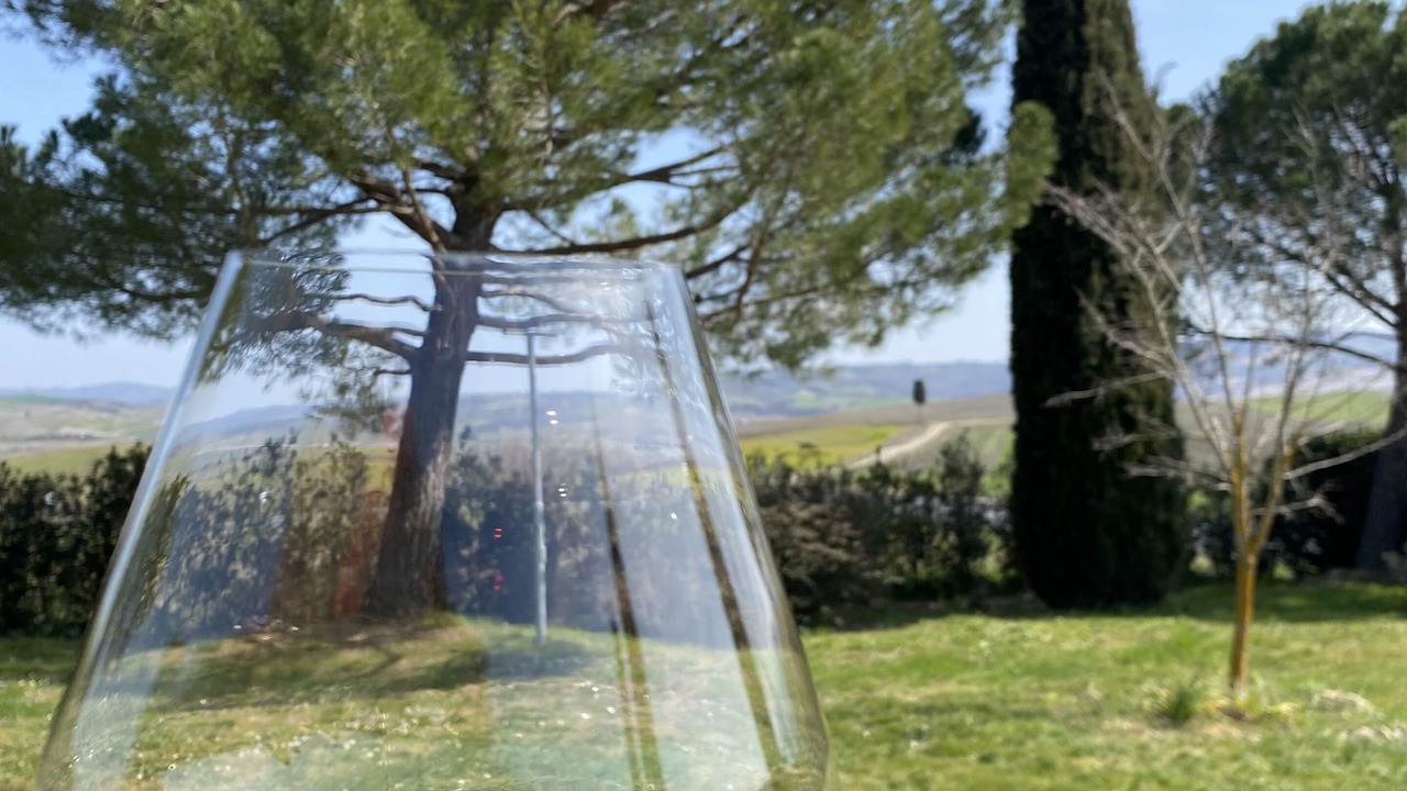 Photo of Others in Mercatale Val di Pesa