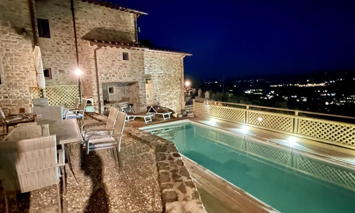 Photo of Outdoor in Bivio Pozzo