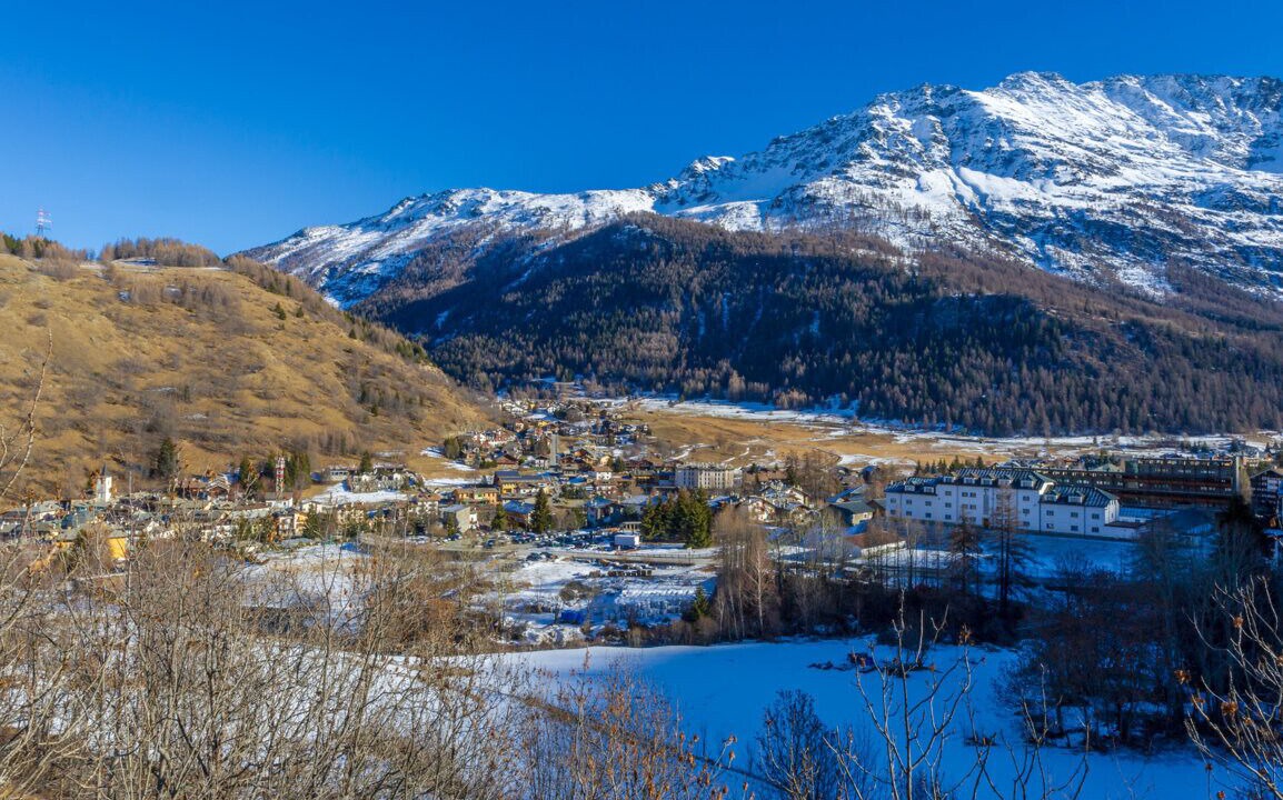 Photo of Others in La Thuile